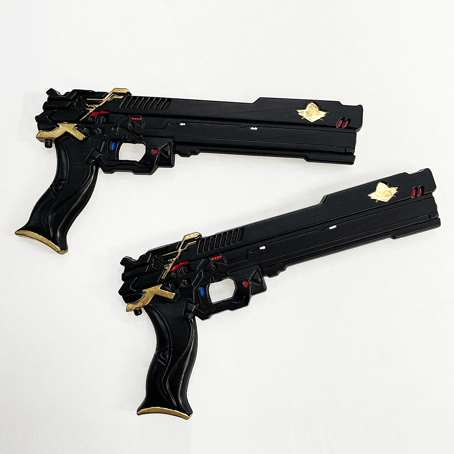 Kostum Pesta Karnaval Anime 20 - Cosplay Prop Making ulasan dan harga