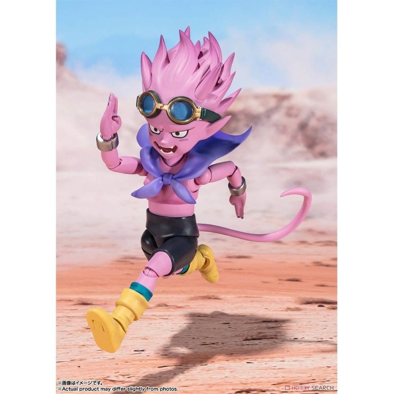 100% Resmi Bandai S.H.Figuarts - Bandai Tamashii Nations S.H.Figuarts ulasan dan harga