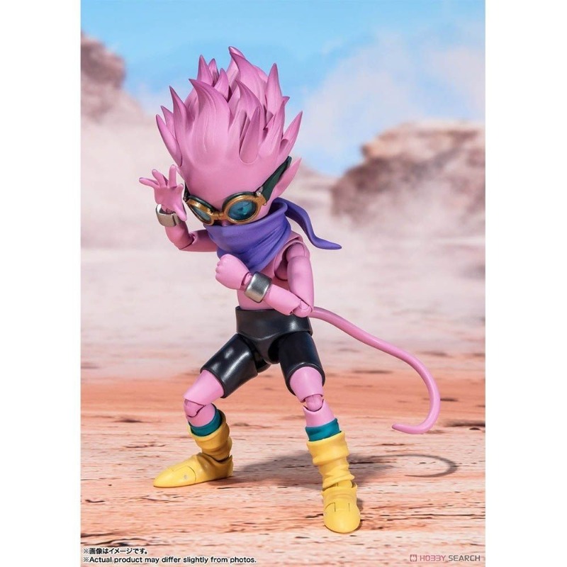 100% Resmi Bandai S.H.Figuarts - Bandai Tamashii Nations S.H.Figuarts ulasan dan harga