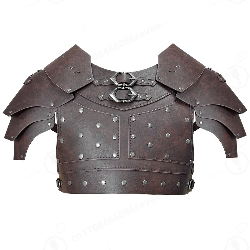 Perlengkapan Cosplay LARP Hall - Prop For Cosplay ulasan dan harga