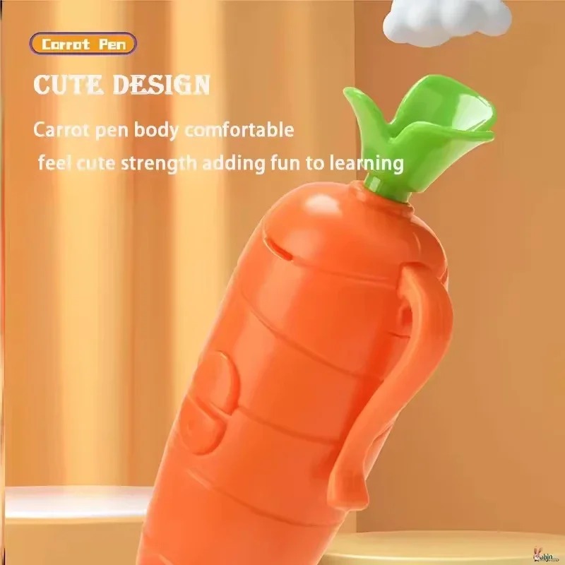 1-10 Buah//Zootopia Pena Perek - Cosplay Fire Prop ulasan dan harga