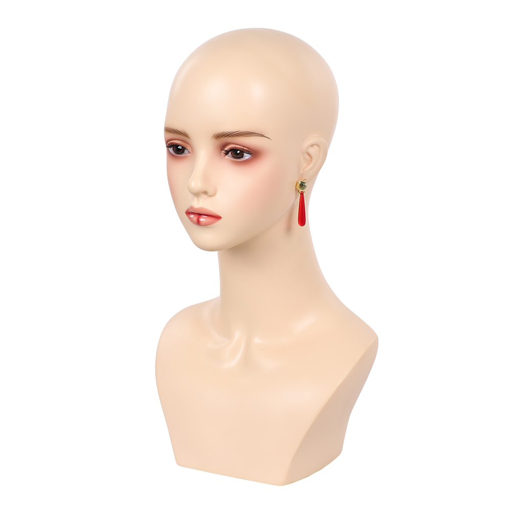Anting Frieren Cosplay Liontin - Frieren Cosplay Prop ulasan dan harga