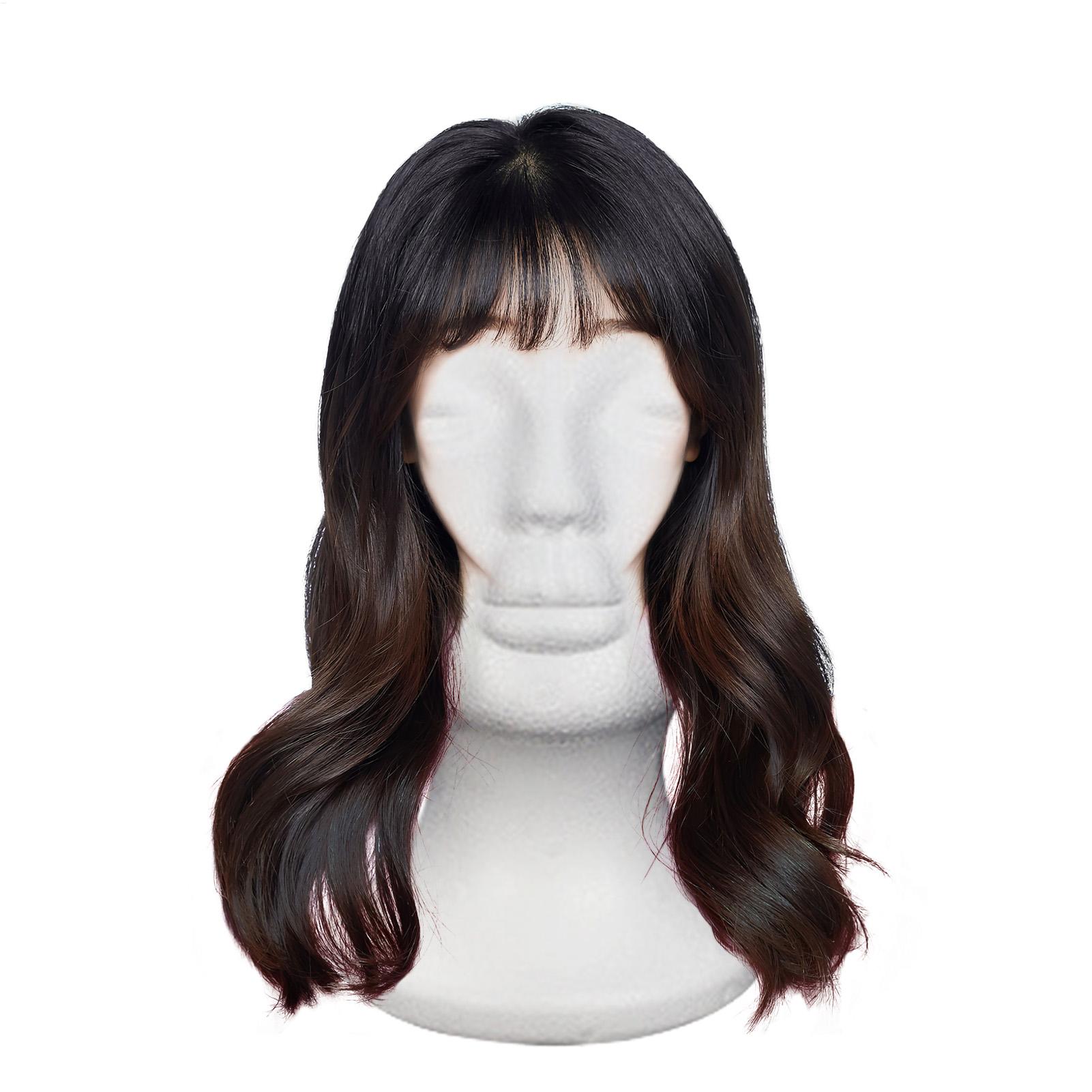Manekin Styrofoam Wanita Model - Cosplay Prop Foam ulasan dan harga
