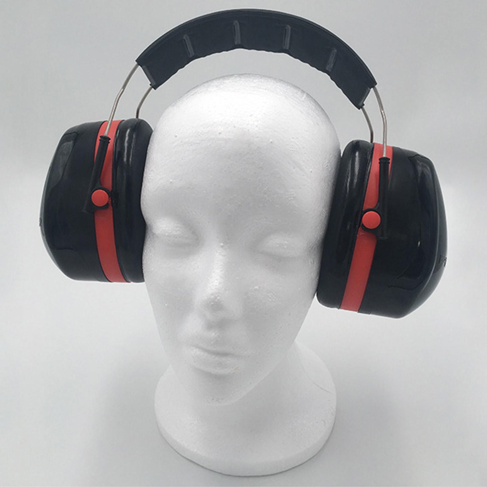Manekin Styrofoam Wanita Model - Cosplay Prop Foam ulasan dan harga