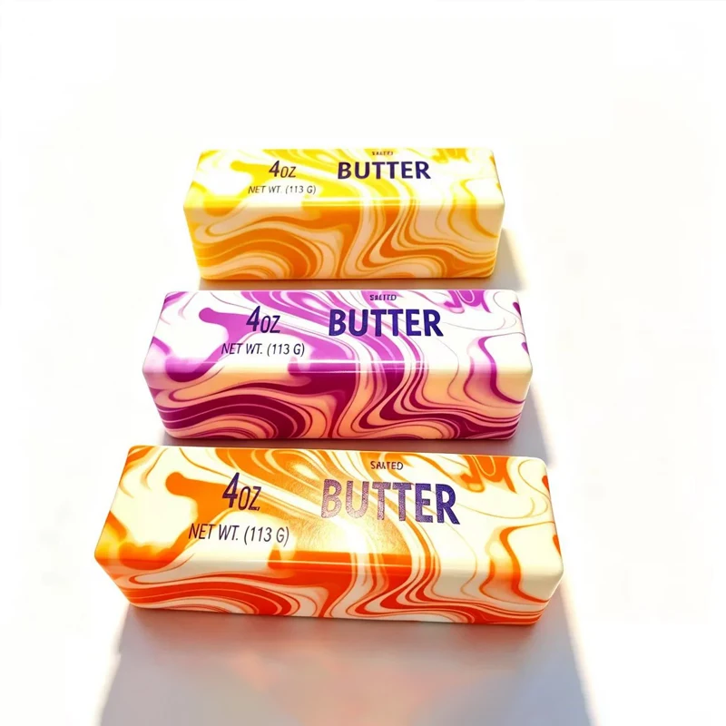 Mainan Gummy PU Butter Kneadin - Cosplay Fire Prop ulasan dan harga
