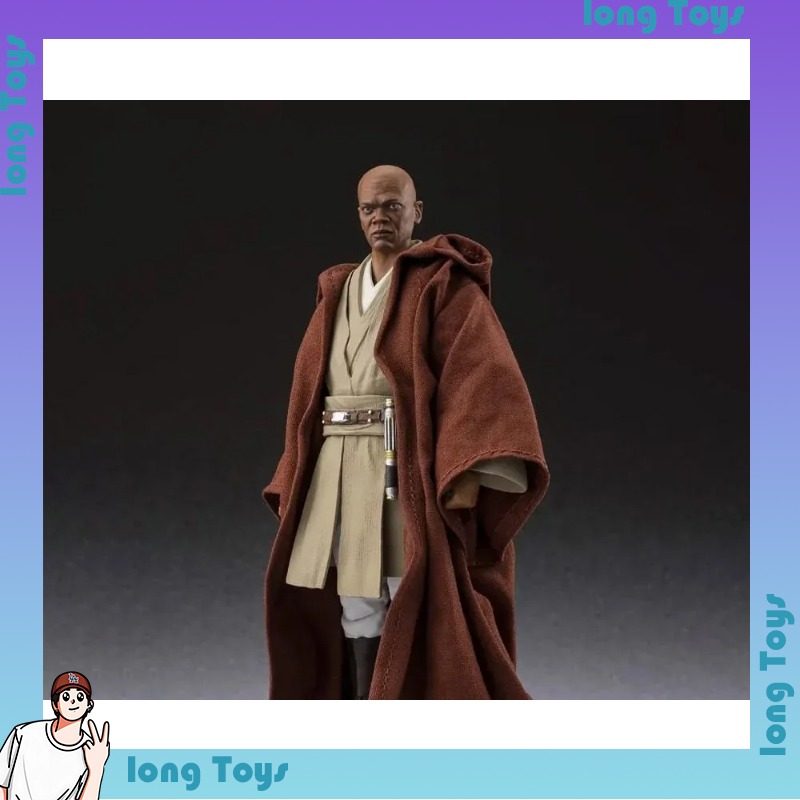 Tersedia 100% Asli BANDAI S.H. - Bandai Tamashii Nations S.H.Figuarts ulasan dan harga