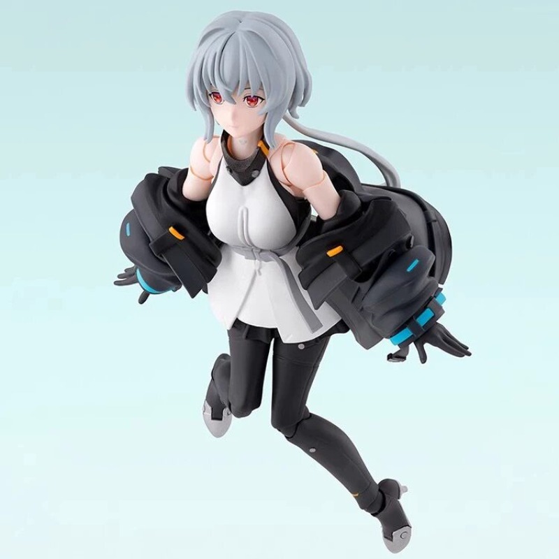 100% Resmi Bandai S.H.Figuarts - Bandai Tamashii Nations S.H.Figuarts ulasan dan harga