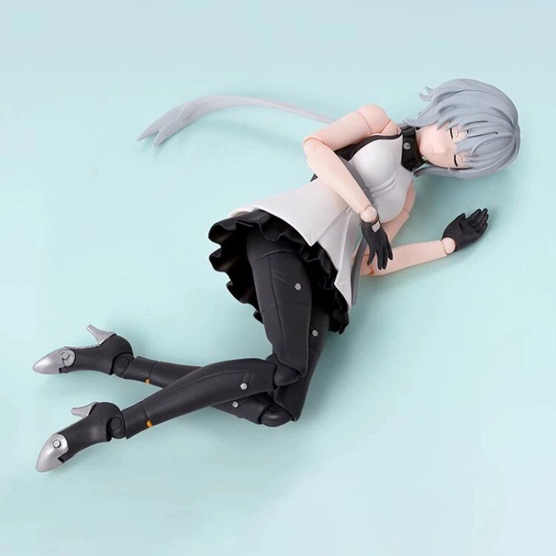 100% Resmi Bandai S.H.Figuarts - Bandai Tamashii Nations S.H.Figuarts ulasan dan harga