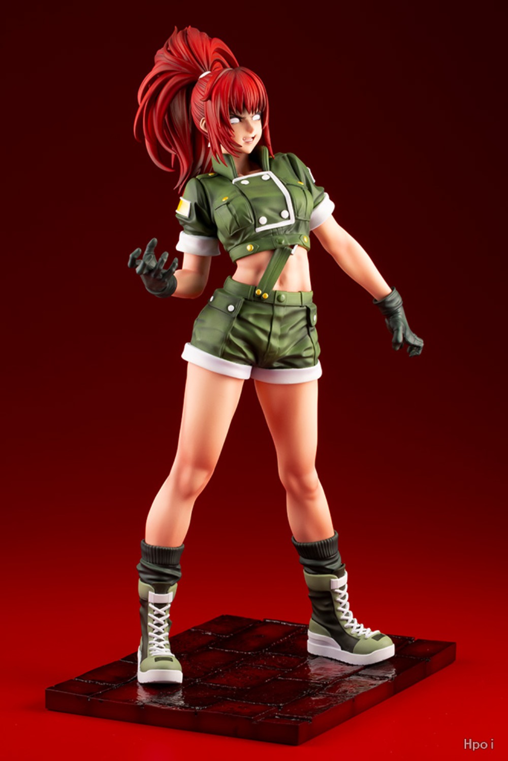 100% Asli Tersedia di Stok Kot - Kotobukiya Bishoujo ulasan dan harga