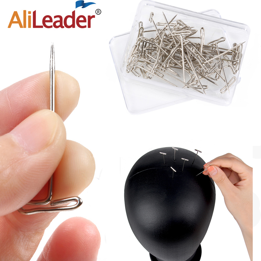 AliLeader 50pcs Tpin Perak Ber - Cosplay Prop Foam ulasan dan harga